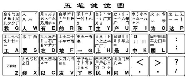 1705047992907549.png image.png