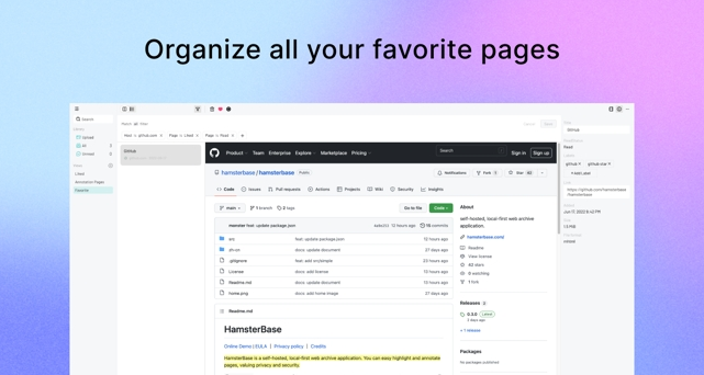 1705050543492276.png image.png