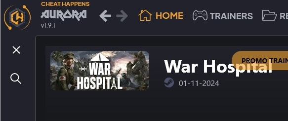 1705289830993897.png image.png