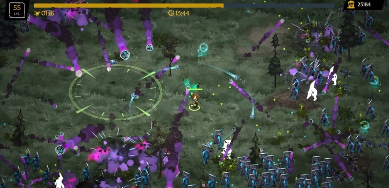 1705304498428105.png image.png