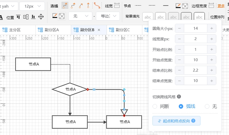 1705305718589238.png image.png