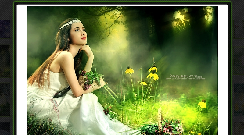 1705310664646980.png image.png