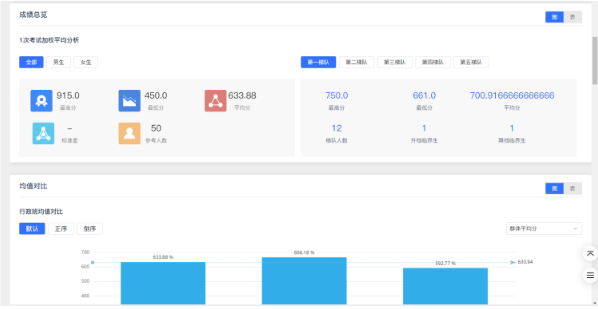 1705388162204786.png image.png