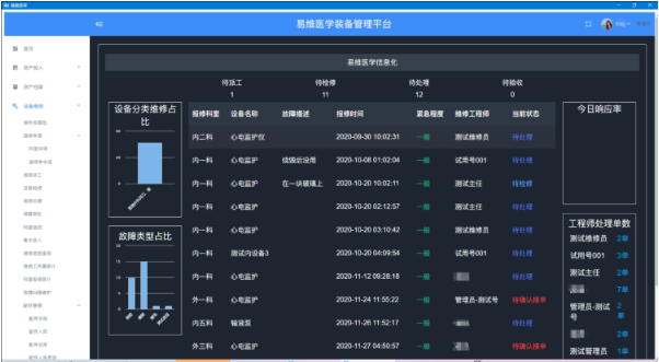 1705395737661036.png image.png