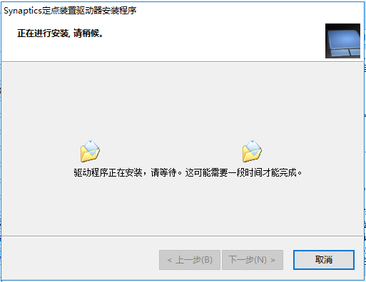 1705398094935919.png image.png