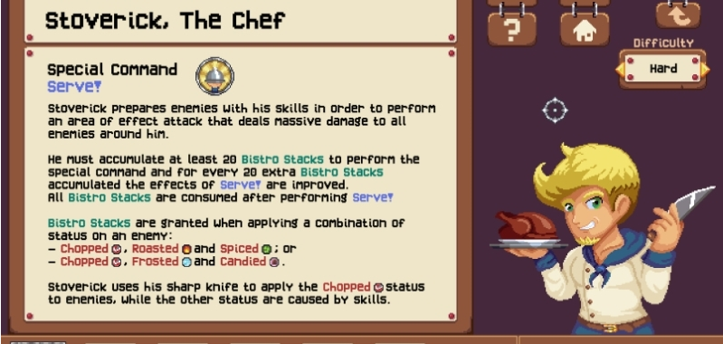 1705462502274571.png image.png