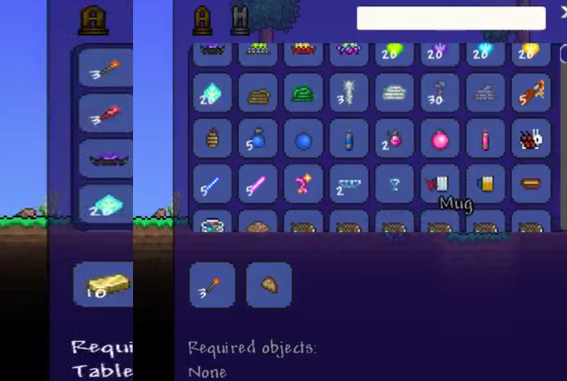 1705478511434296.png image.png