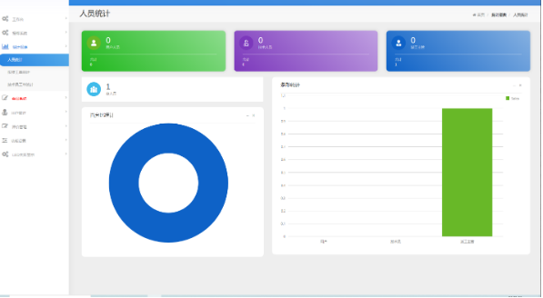 1705479318346817.png image.png