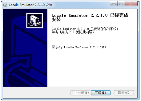1705480131458298.png image.png