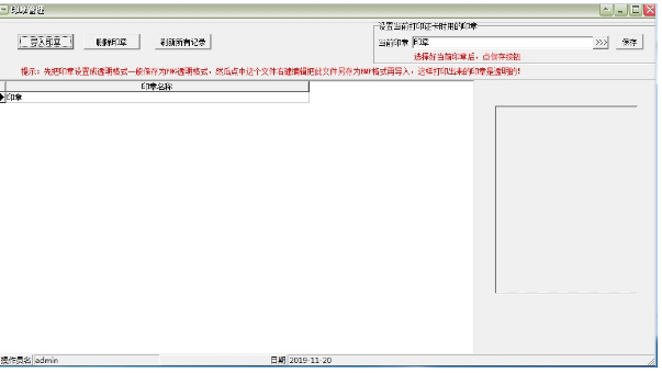 1705563533713411.png image.png