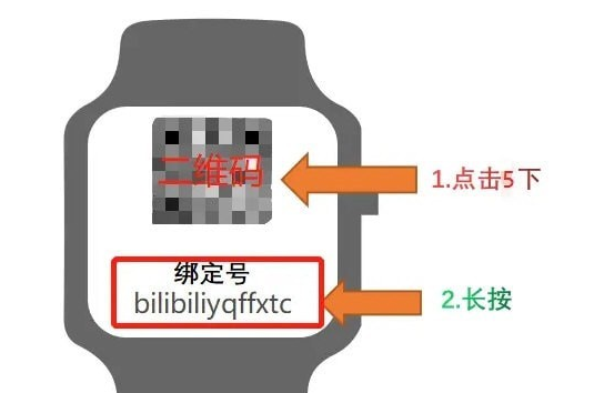 1705570031106851.png image.png