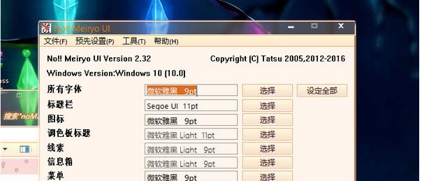 1705570991413357.png image.png