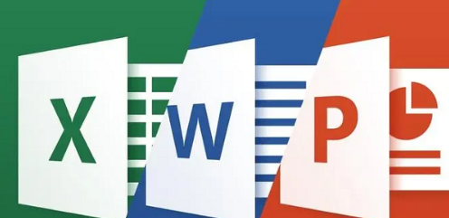 1705908954576912.png image.png
