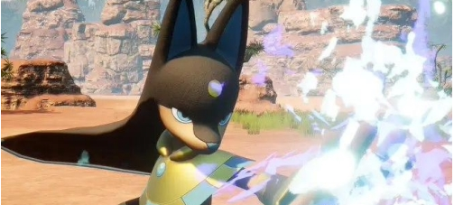 1705913366516819.png image.png