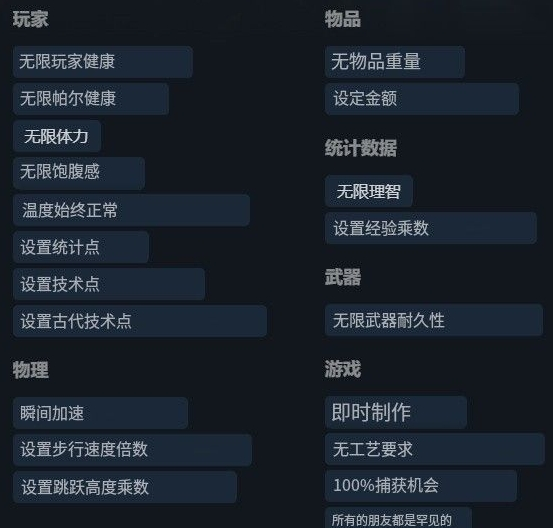 1705913372940531.png image.png