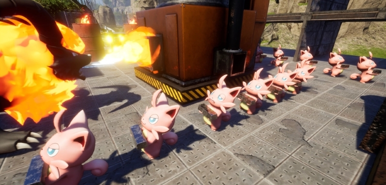 1705916137354881.png image.png