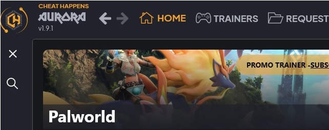 1705980124747125.png image.png