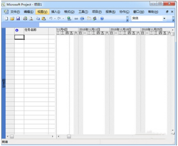 1705997293478443.png image.png