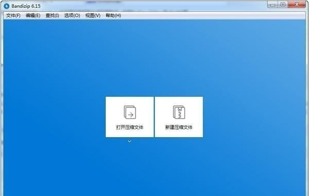 1706262075344399.png image.png