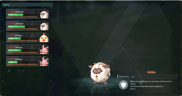 1706421419948327.png image.png