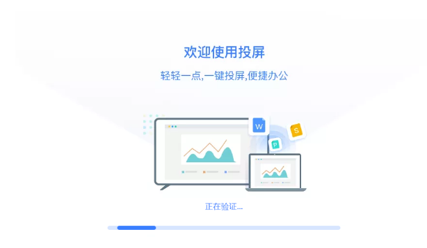 1706428583120104.png image.png