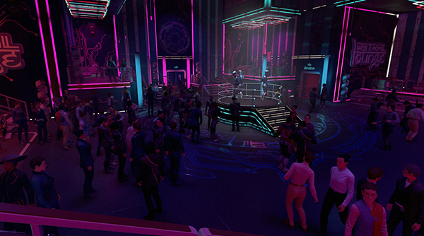 1706433905319811.png image.png