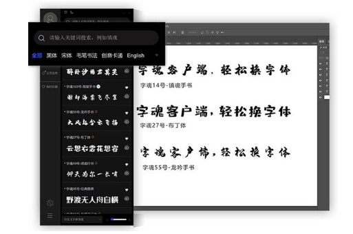 1706434818231369.png image.png