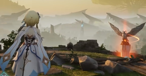 1706510798616112.png image.png