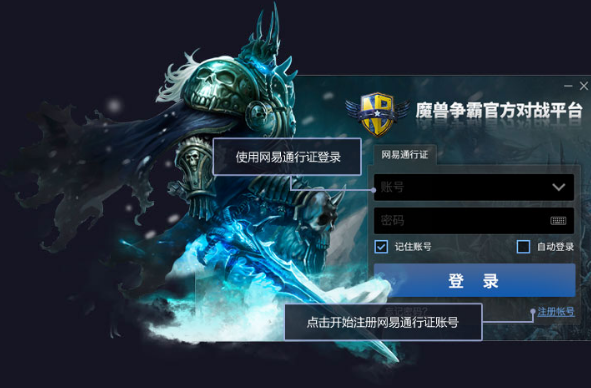 1706511777763257.png image.png