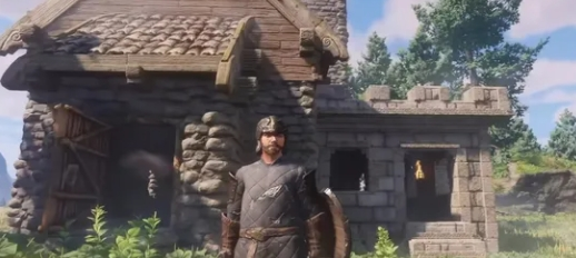 1706594619309052.png image.png