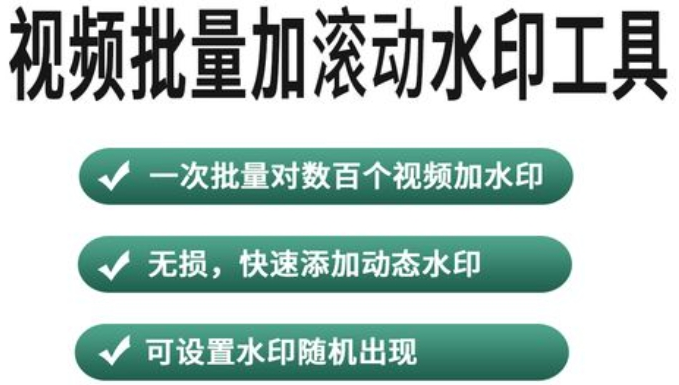 1706595265752947.png image.png