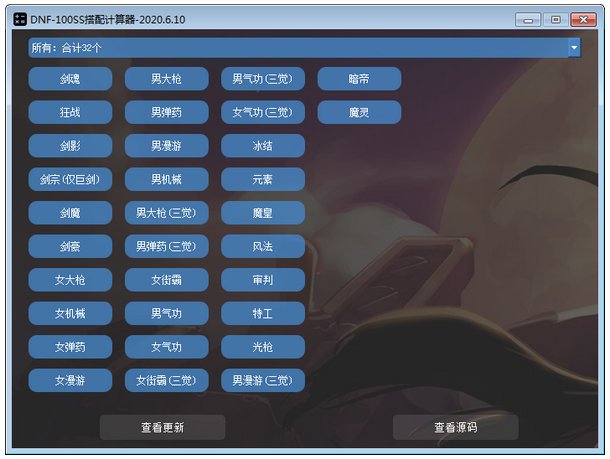 1706606906301070.png image.png