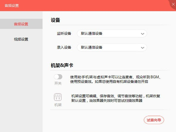 1706605791260561.png image.png