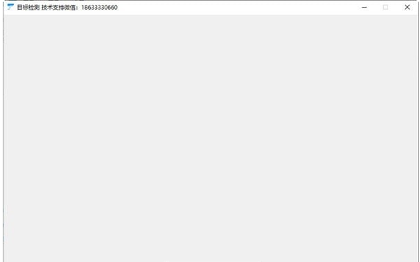 1706606622238855.png image.png