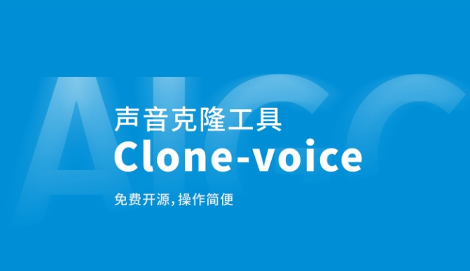 1706670230461076.png image.png