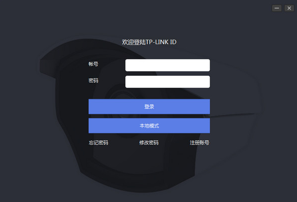 1706683356678122.png image.png