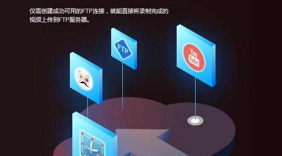 1706684247572213.png image.png