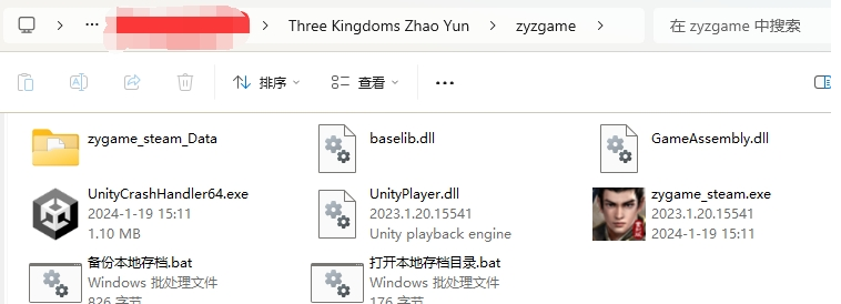 1706757589571425.png image.png