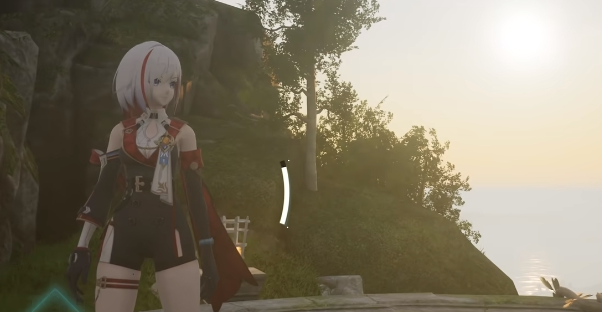 1706759275432268.png image.png