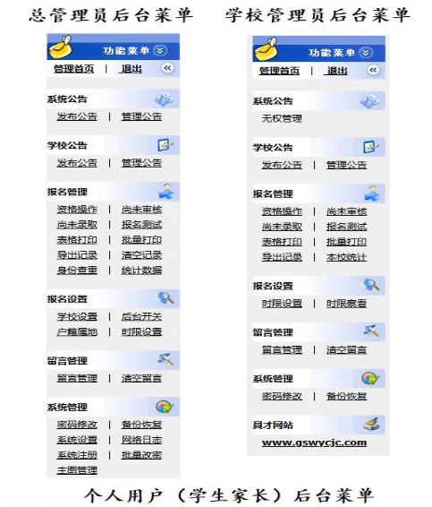 1707379701864088.png blob.png