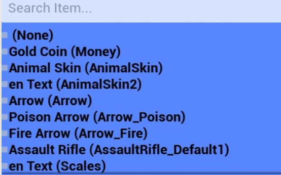 1708240368641855.png image.png