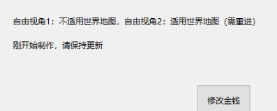 1708413298654706.png image.png