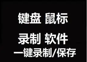 1708494955697537.png image.png