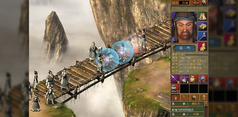 1708498937727005.png image.png