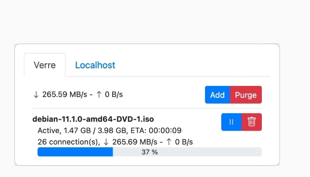 1708504950341680.png image.png