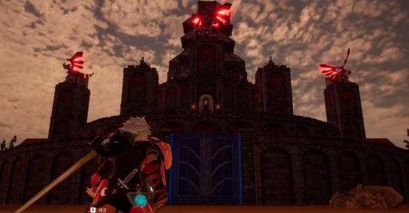 1708589277805700.png image.png