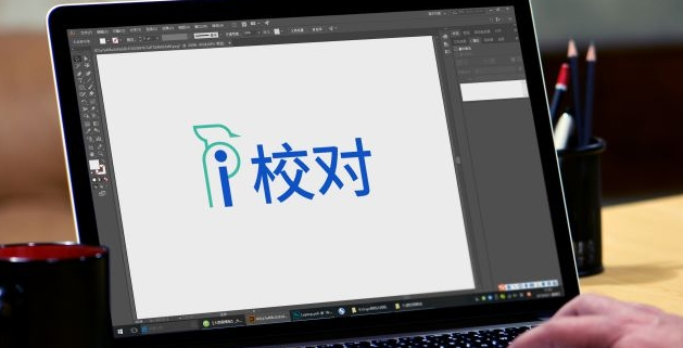 1708589614314488.png image.png