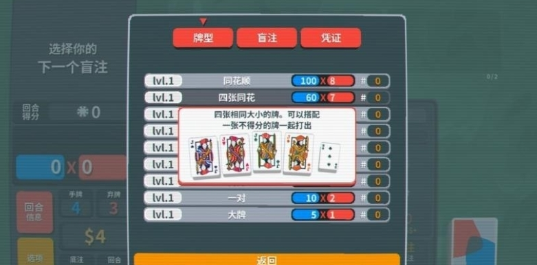 1708667411706456.png image.png