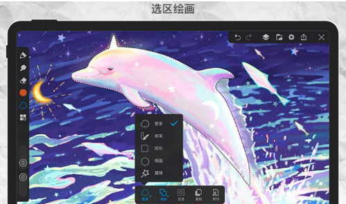 1708681614604496.png image.png