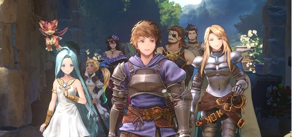 1708752339835919.png image.png